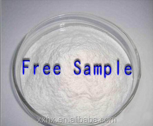 Giá của xử lý nước <span class=keywords><strong>MSDS</strong></span> 68% kỹ thuật cấp shmp Công thức hóa học (napo3) 6 - Product Image 4