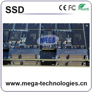 <span class=keywords><strong>2</strong></span>,5 zoll SM2246EN sataIII Mlc Ssd 60 gb Ssd 120 gb 240 gb 480 gb - Product Image 1