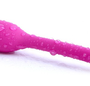 KOSTENLOSE Probe weibliche Vibration Sexspielzeug Harnröhre vibratoren für Mädchen und Frauen - Product Image 2