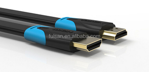 Nuevo estilo cable HDMI 19 + 1 2,1 Con ethernet - Product Image 4