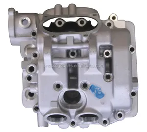 CULATA, CULATA PARA HS UTV700, MUS700, BIGHORN700, PIEZAS BENNCHE, BIGMUDDY, <span class=keywords><strong>QLINK</strong></span>, MOTORCYCLEDOCTOR, YARDSPORTS, HISUN - Product Image 1