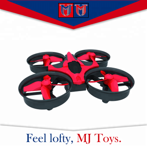 La migliore vendita esterna gioco di wifi nano drone fotocamera da Cina - Product Image 2
