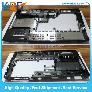 Máy tính xách tay Dưới Trường Hợp Bìa cho <span class=keywords><strong>ASUS</strong></span> <span class=keywords><strong>F3</strong></span> F3J F3U F3K X53 Z53 D shell - Product Image 4