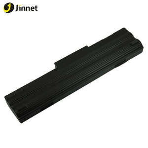 Thay thế Pin Máy Tính Xách Tay đối với Lenovo-IBM Thinkpad X31 X30 X32 08K8035 02k7039 - Product Image 3