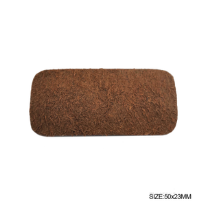 رخيصة فو منقوش شعار العلامة التجارية لتسمية جان - Product Image 3