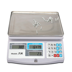 Ticari et yumurta <span class=keywords><strong>bascula</strong></span> dijital tartı ölçeği fiyat filipinler tohumu - Product Image 6