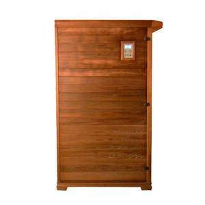 عنصر تسخين سيراميك ساونا بالأشعة تحت الحمراء - Product Image 3