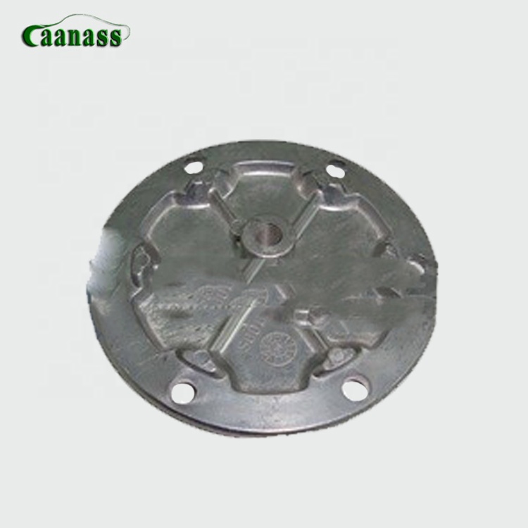 Защитная крышка ступицы колеса для грузовика volvo 1523742 7403192819