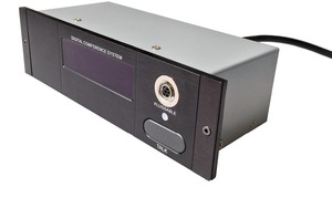 Sistema de sonido <span class=keywords><strong>sala</strong></span> SE528D singden - Product Image 6