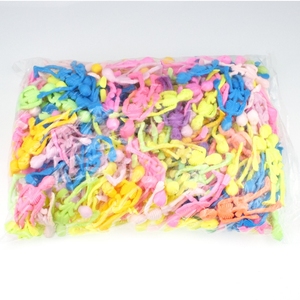 ZQX125 Environmental Cheap Mini Toy TPR Skeleton Doll For Capsule <strong>Egg</strong> - Product Image 4
