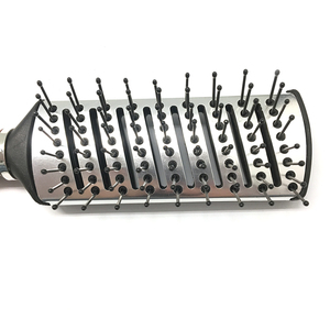 Osaki-cepillo de pelo de marca globle, pelo mojado y seco, apariencia desenredante, 2021 - Product Image 6