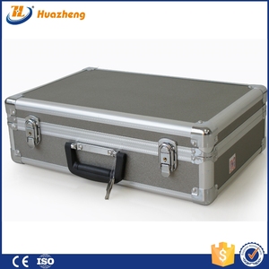 On SALE <span class=keywords><strong>Fluke</strong></span> <span class=keywords><strong>43B</strong></span> monophasé puissance <span class=keywords><strong>Quality</strong></span> <span class=keywords><strong>Analyzer</strong></span>