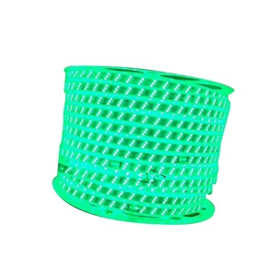 Ángulo de visión de 120 <span class=keywords><strong>led</strong></span> cantidad 60 leds/1 M tira de <span class=keywords><strong>led</strong></span> de 100 M/rollo - Product Image 4