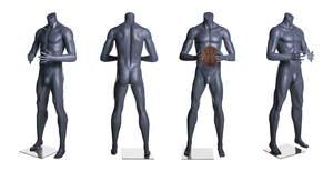 NI-<span class=keywords><strong>38</strong></span> de baloncesto, deportes atléticos, exhibición, ropa deportiva móvil - Product Image 2