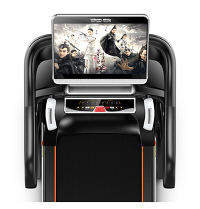 52 cm gran <span class=keywords><strong>marcha</strong></span> cinturón electrónico casa rodante con 7 "LCD/10'1TFT/15.6TV pantalla TFT - Product Image 3