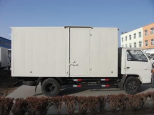 Di alta qualità in fibra di vetro isolato cargo freezer scatola <span class=keywords><strong>camion</strong></span> - Product Image 6