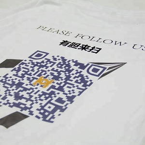 Color <span class=keywords><strong>siser</strong></span> pu 3d película de impresión de transferencia de calor para la ropa - Product Image 1