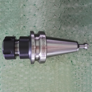 Độ chính xác cao <span class=keywords><strong>cnc</strong></span> <span class=keywords><strong>atc</strong></span> động cơ trục chính 7.5kw <span class=keywords><strong>BT40</strong></span>/ISO40 làm mát bằng nước ac động cơ trục chính - Product Image 4