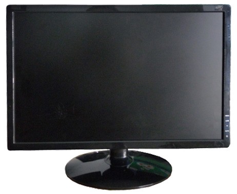 AOC 20 Pulgadas HD LCD Monitor 12 V| Alibaba.com