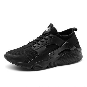 Where can you buy huaraches Clearance