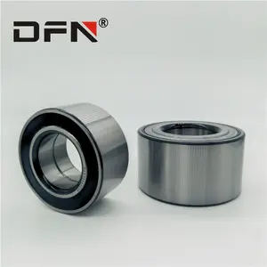 wheel hub bearing DAC35800047 front wheel bearing 35BWD24CA DAC35640042 DAC36680033 VKBA1930 DAC3668AWCS36 DAC36680033 36BWD04