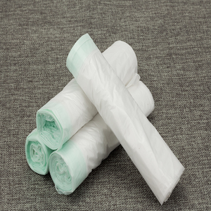 Baño del trazador de líneas con super absorbente pad - Product Image 2