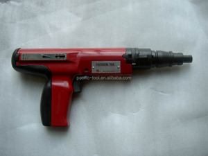 PAT Uñas <span class=keywords><strong>Pistola</strong></span> Herramienta <span class=keywords><strong>de</strong></span> <span class=keywords><strong>Pólvora</strong></span> <span class=keywords><strong>de</strong></span> Fijación PT-90 - Product Image 3