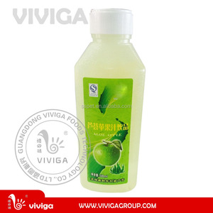 300 ml Fruta Bebida de <span class=keywords><strong>Aloe</strong></span> Vera - Product Image 2