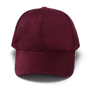 Promotionnel Cerf Fiber Plaine Casquettes Bancaire Chapeaux Casquette <span class=keywords><strong>de</strong></span> baseball D'hiver Papa <span class=keywords><strong>Chapeau</strong></span> - Product Image 1