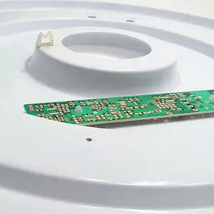 Nhựa Pcb Spacer Hỗ Trợ Ban PCB Spacer Nylon SpacerRS-6