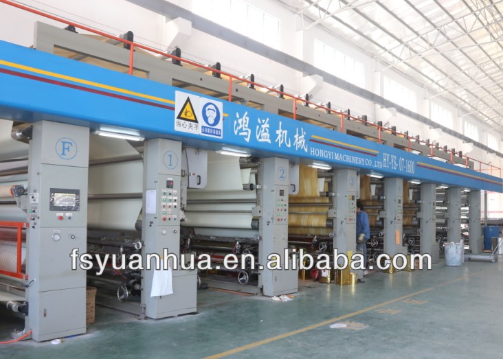 Напольное покрытие из ПВХ-губки