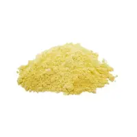 Großhandel mit natürlichem Kiefern pollen extrakt pulver 20 1