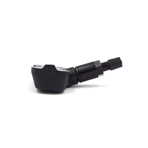 Sensor de Presión de Neumáticos TPMS para <span class=keywords><strong>Lexus</strong></span> ES200 ES250 GS250 GS450h IS250 NX200 NX200t NX300 NX300h CR200t 42607-30100 - Product Image 6
