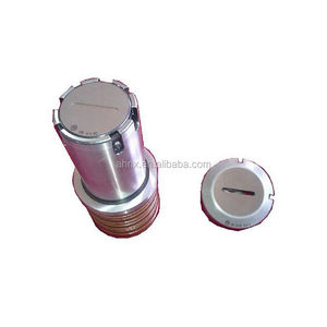 Turret Punching prensa herramientas para Finn-Power <span class=keywords><strong>Euromac</strong></span> Jfy Salvagnini - Product Image 4
