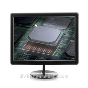 Dinghua producto <span class=keywords><strong>de</strong></span> China <span class=keywords><strong>jbc</strong></span> Estación <span class=keywords><strong>de</strong></span> soldadura china teléfono móvil - Product Image 4