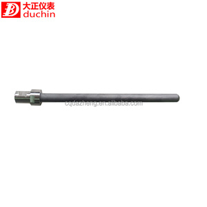 Duchin WRK-530, fabricant depuis 29 ans, <span class=keywords><strong>thermocouple</strong></span> de <span class=keywords><strong>type</strong></span> <span class=keywords><strong>K</strong></span> à angle droit, OEM, indice de protection IP65, communication par port série, certifié CE - Product Image 4