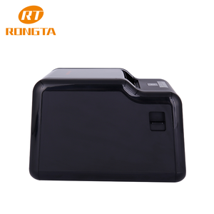 El aspecto de moda de escritorio o pared 80mm térmica POS impresora RONGTA RP330 - Product Image 3