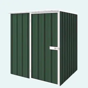 new design outdoor large sheds for sale steel garden shed storage
