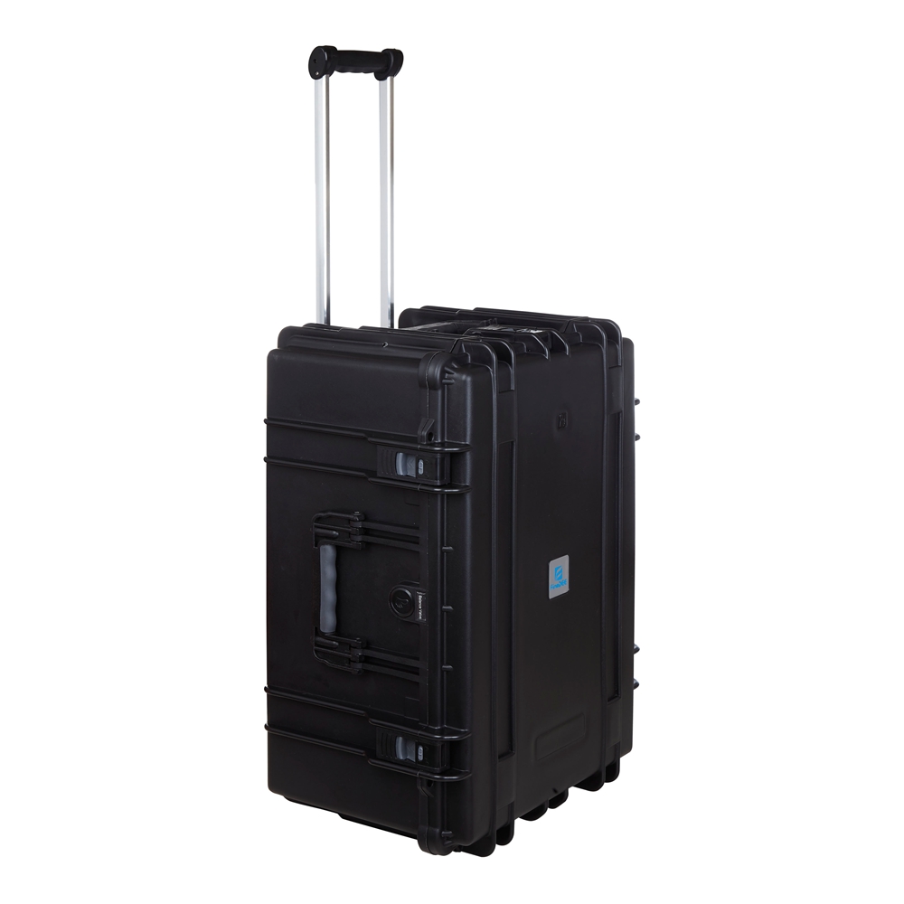 F2-16S школьная мебель портативная зарядная тележка для планшета с синхронизацией