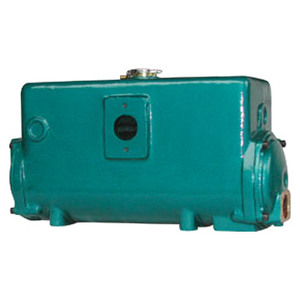 Haisheng 200 troca de calor marinha - Product Image 3