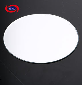 Verarbeitet 0,<span class=keywords><strong>3</strong></span> Mm <span class=keywords><strong>2</strong></span>.5D 9 H Gehärtetem Glas Blatt Preis - Product Image 4