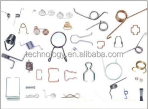 Machine <span class=keywords><strong>à</strong></span> enroulement de fil d'acier cnc, avec 5 axes, <span class=keywords><strong>à</strong></span> ressort, transformateur <span class=keywords><strong>automatique</strong></span>, pour bobines, pièces - Product Image 3