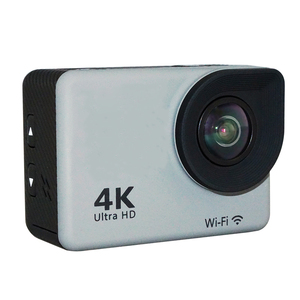 Usine Directement aller <span class=keywords><strong>pro</strong></span> 5 style 4 k 30fps 720 p 120fps ultra hd wifi camera action avec wifi télécommande 16mp module - Product Image 1