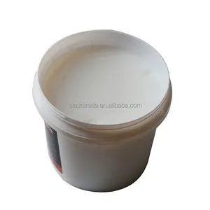 2kg Mounting and demount compound Euro-paste
