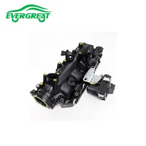 Intake Manifold for Opel for Fiat for Alfa for Lancia 2.0 JTD CDTI for Saab 1.9 TTiD