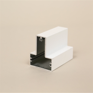 <span class=keywords><strong>Persiane</strong></span> in Alluminio Orizzontali Moderne per Hotel, Vendita Diretta dalla Fabbrica Heze - Product Image 4