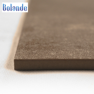 Gros porcelanato chambre <span class=keywords><strong>carreaux</strong></span> de sol émaillés 600*600mm <span class=keywords><strong>faux</strong></span> rock anti slip porcelaine mat carrelage rustique - Product Image 6