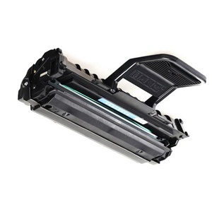 Cartucho de impresora láser Bk laserjet, 119S) para samsung MLT <span class=keywords><strong>D119S</strong></span> 119S ML 2570 2571 SCX 4321 4521 (2,5 k páginas) - Product Image 6