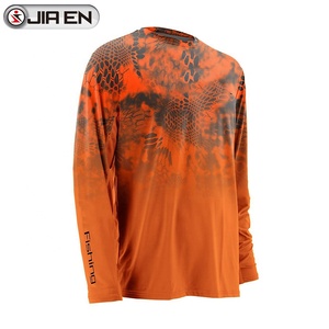 kryptek inferno moletom com capuz