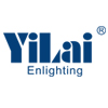 Yilai Enlighting Limited Of Zhongshan logo